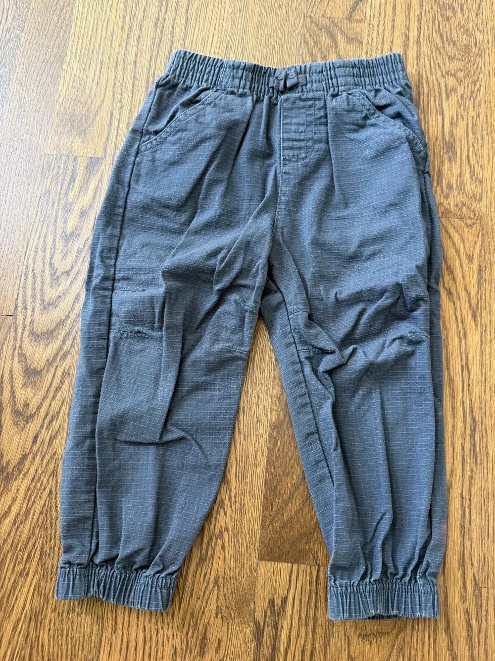 Carter’s toddler pants bundle, size 24M (set of 5)